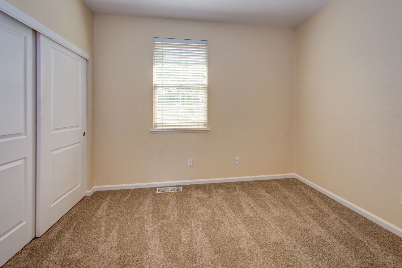 1610 Chamberlain-24.jpg